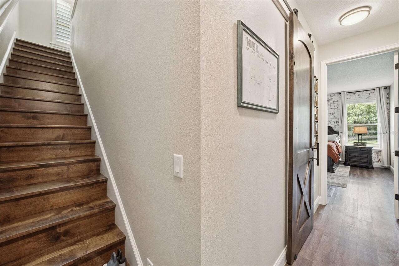 Listing Photo 22
