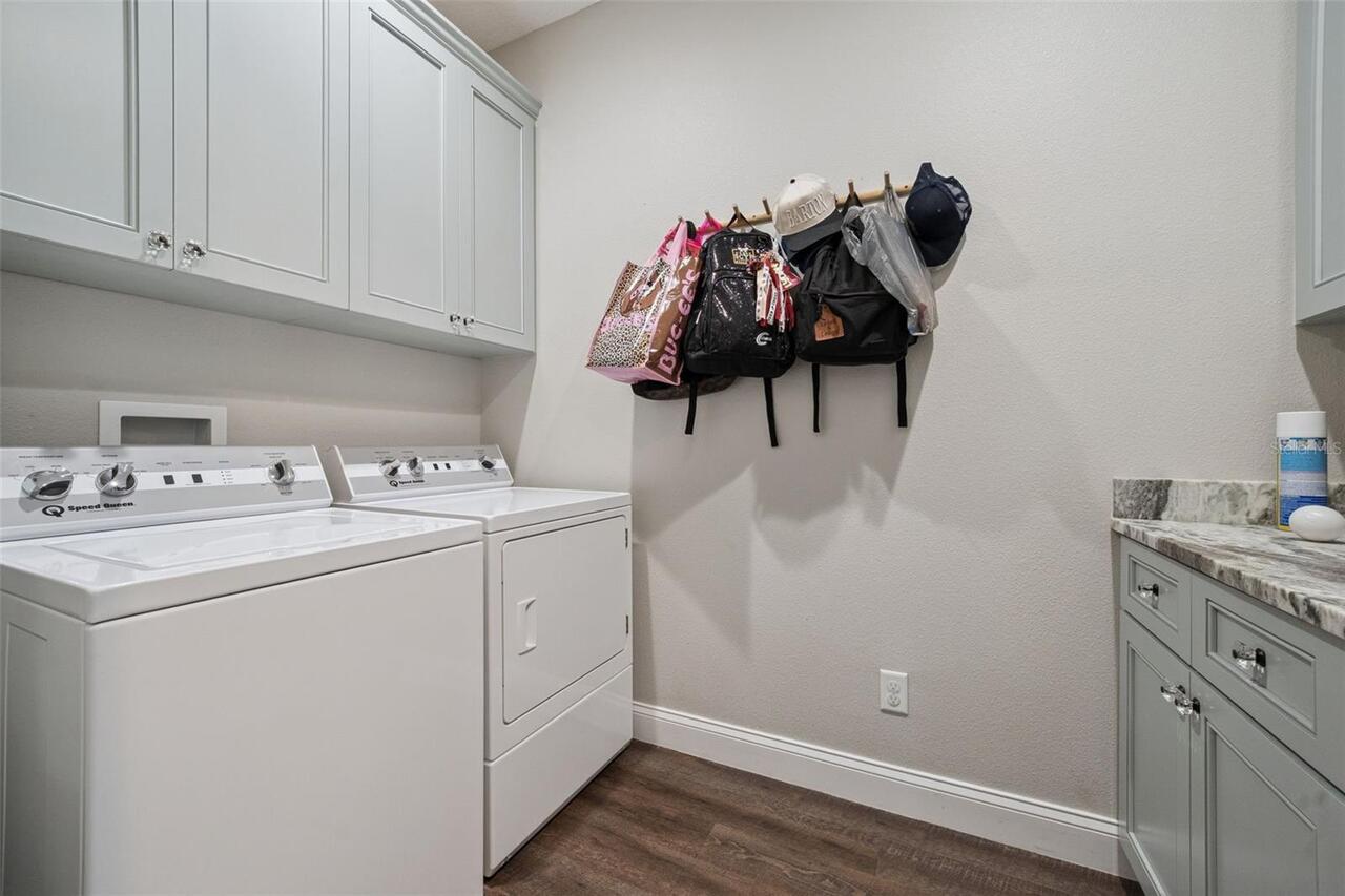 Listing Photo 45