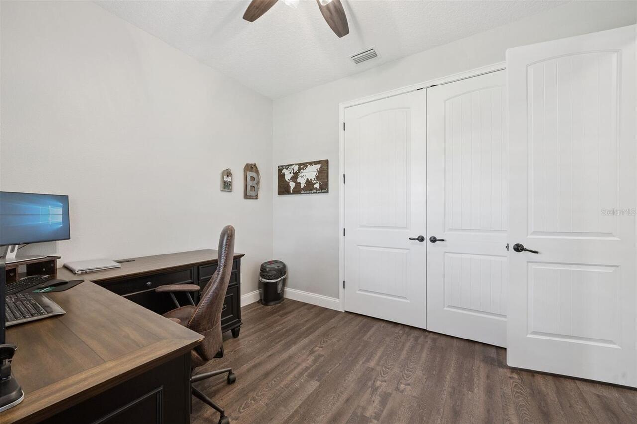 Listing Photo 47
