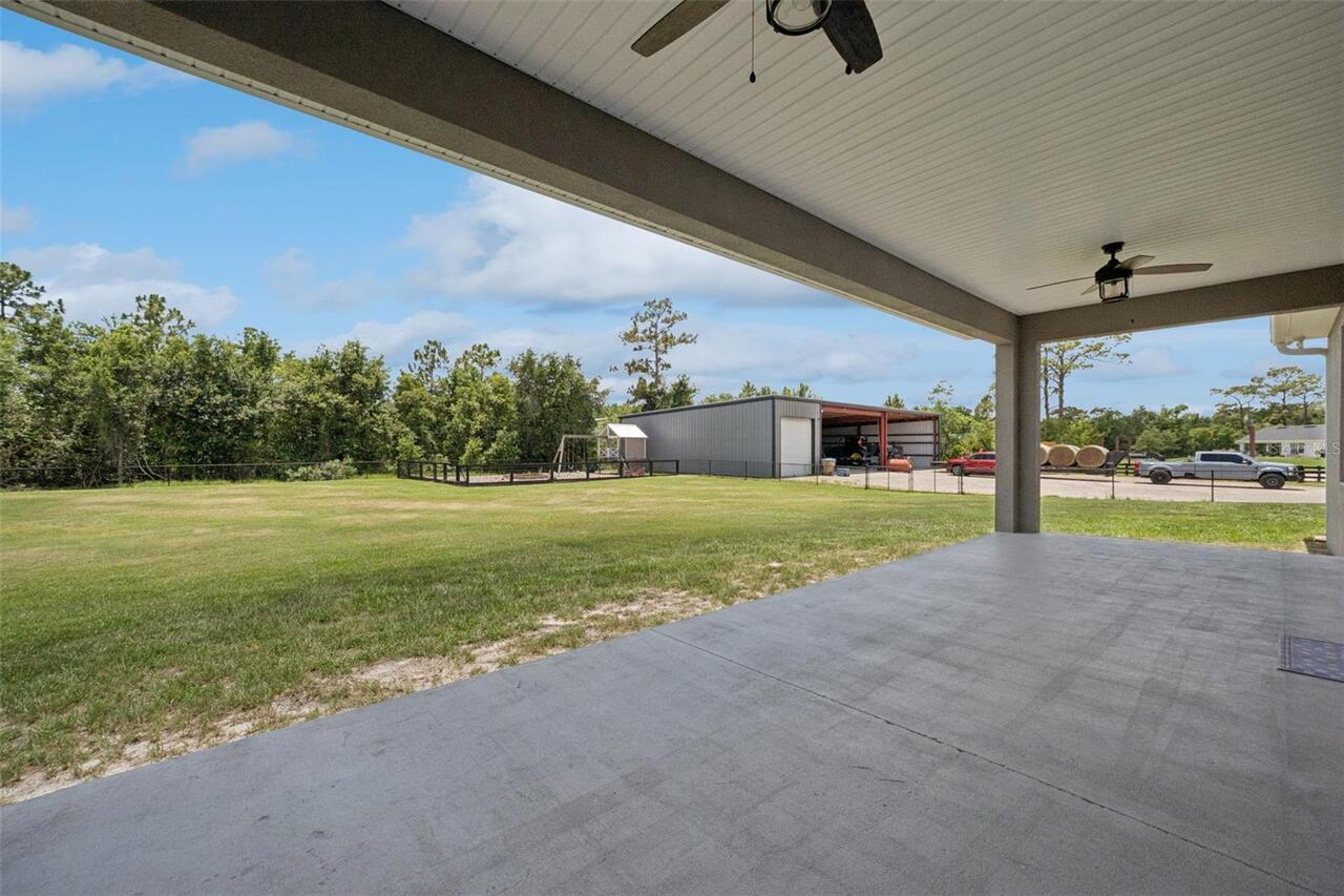 Listing Photo 52