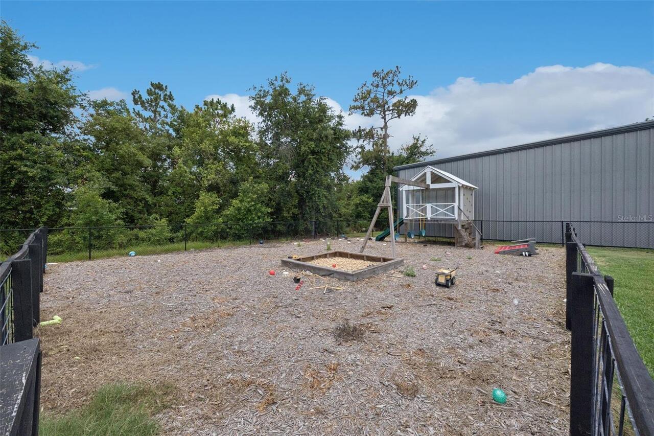 Listing Photo 53