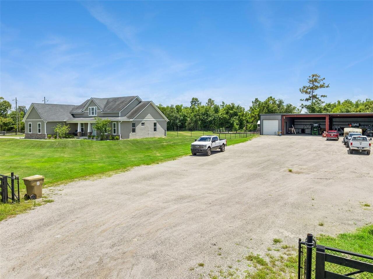 Listing Photo 61