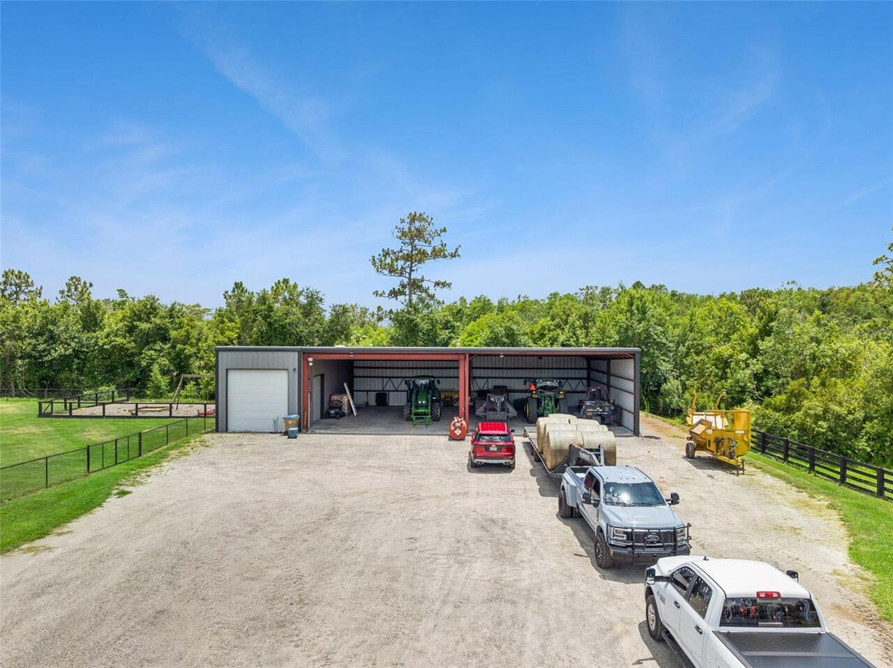 Listing Photo 62