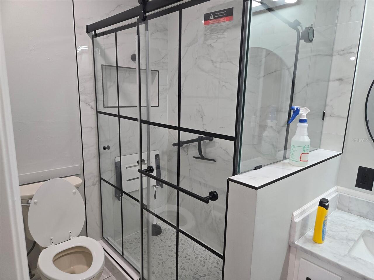 Listing Photo 10