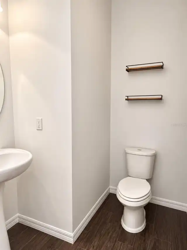 Listing Photo 13