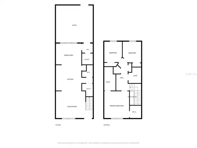 Listing Photo 20