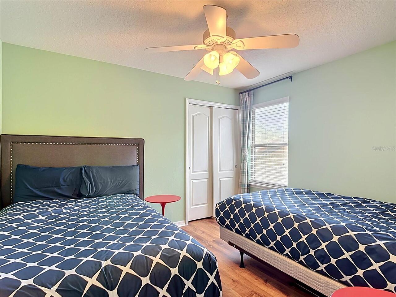 Listing Photo 28