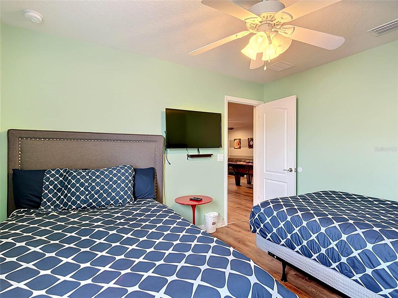 Listing Photo 29