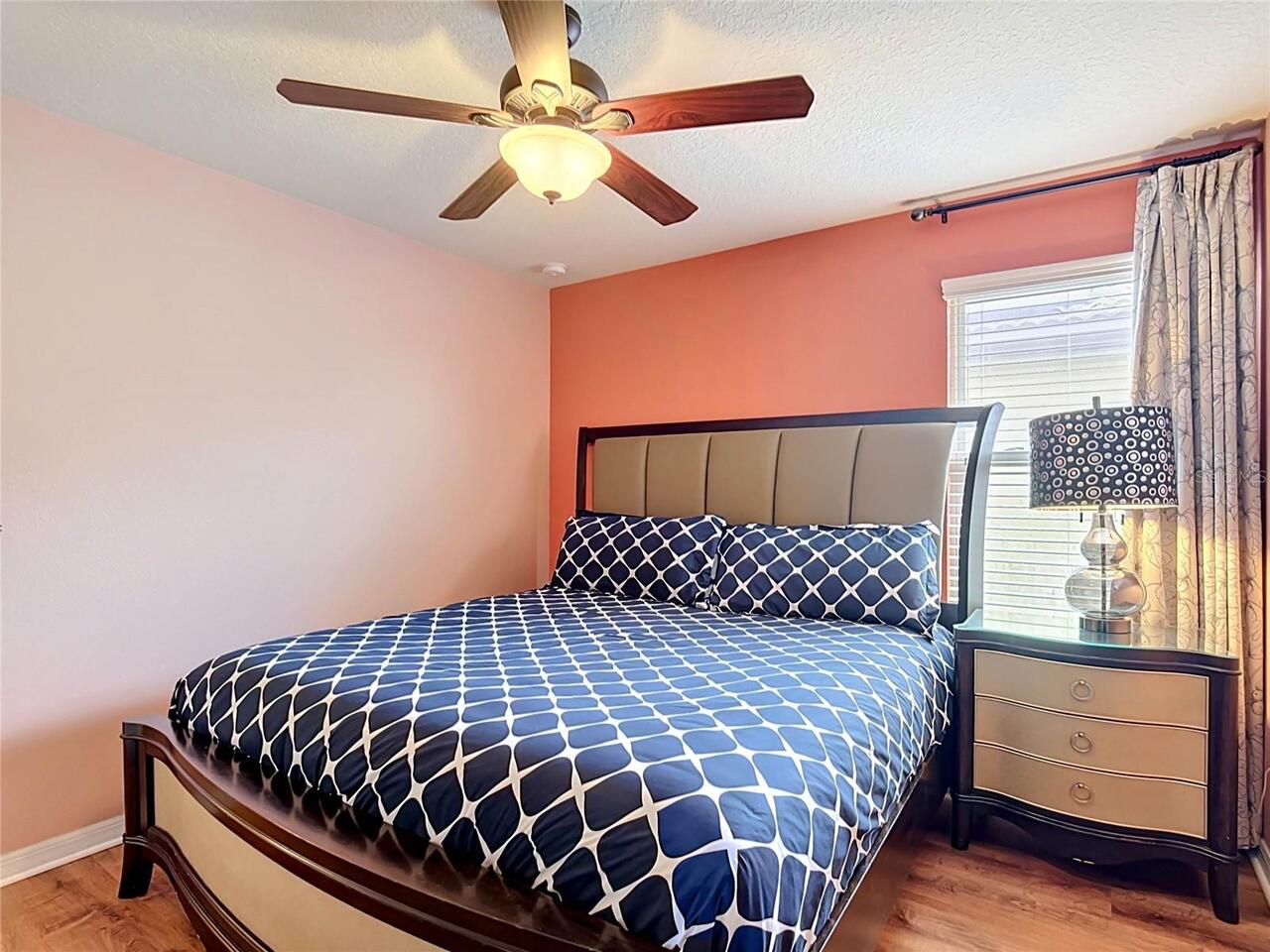 Listing Photo 33