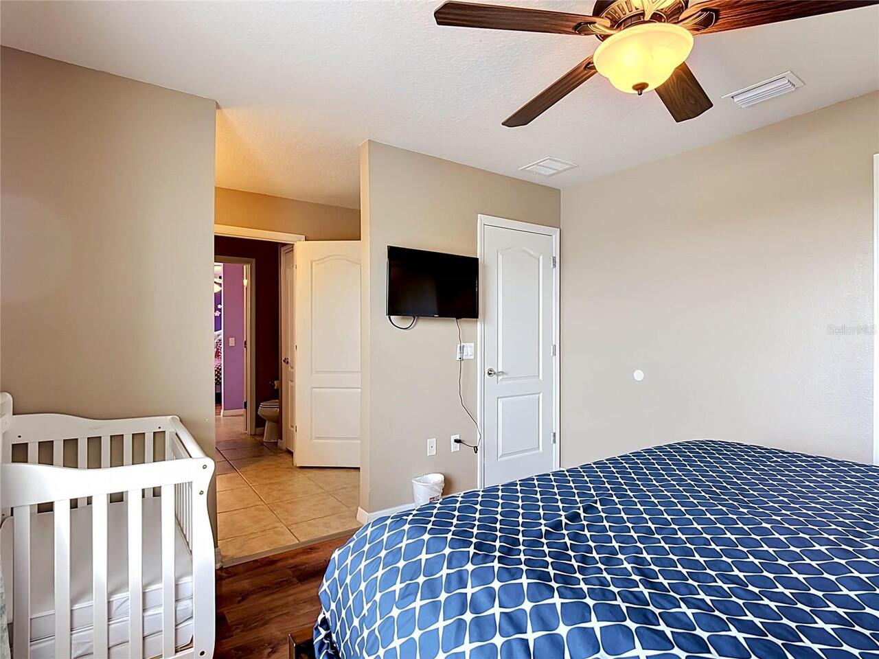 Listing Photo 37