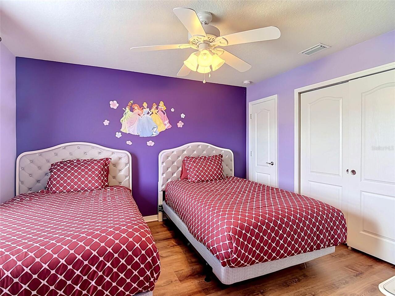 Listing Photo 41