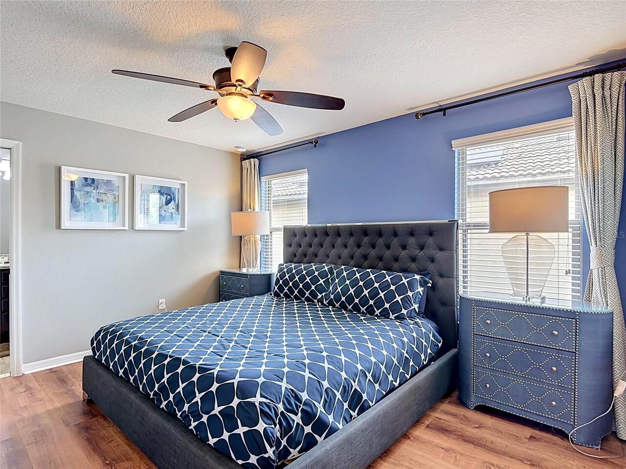 Listing Photo 45