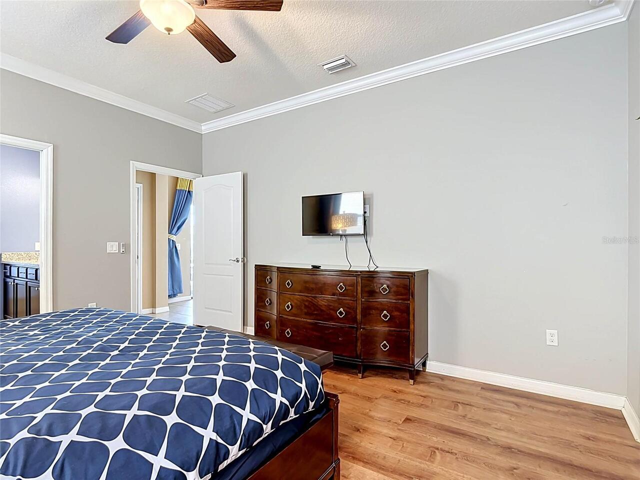 Listing Photo 48
