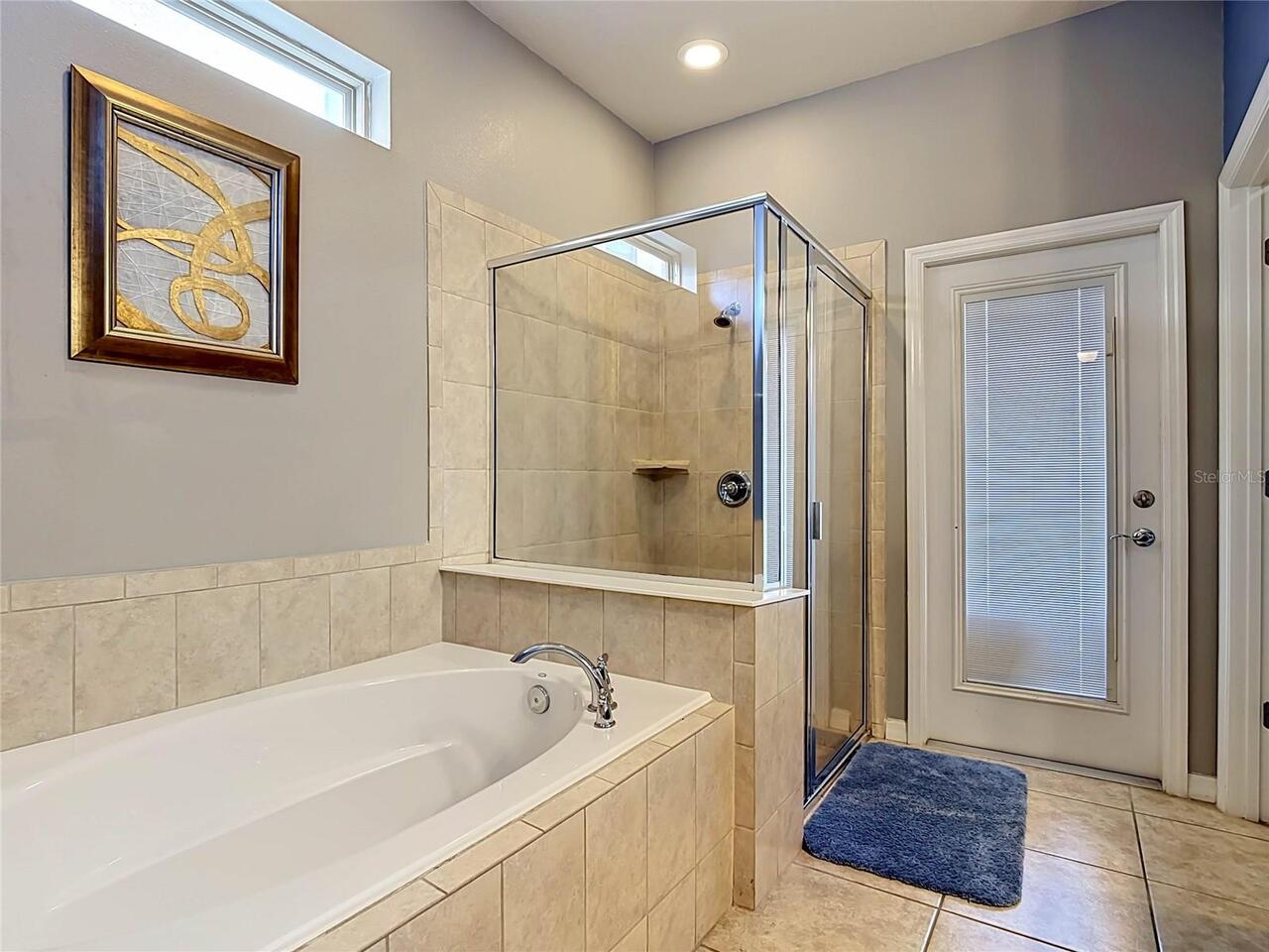 Listing Photo 53