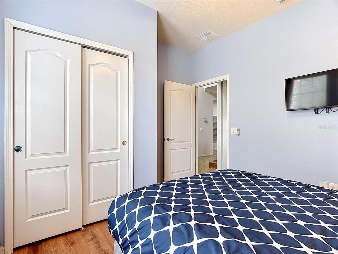 Listing Photo 56