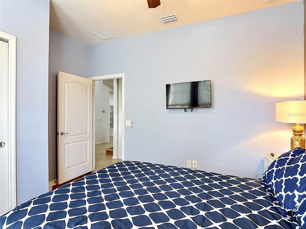 Listing Photo 57