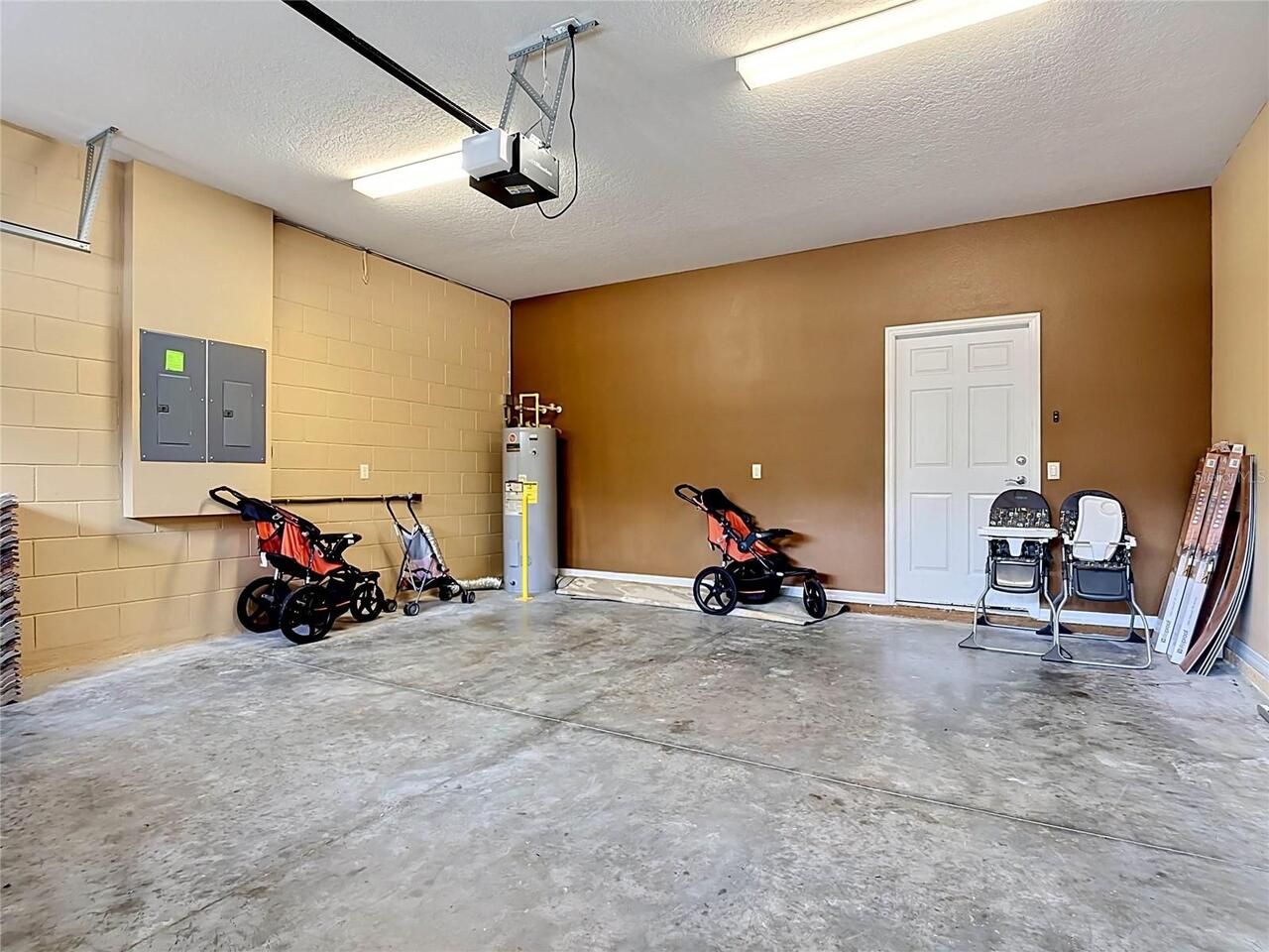 Listing Photo 62