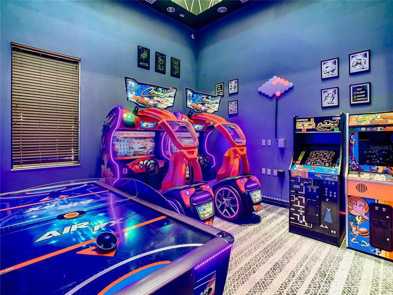 Listing Photo 76