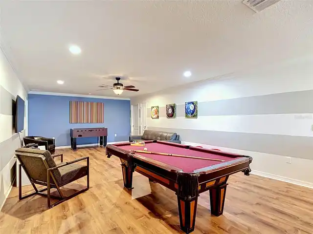 Listing Photo 20