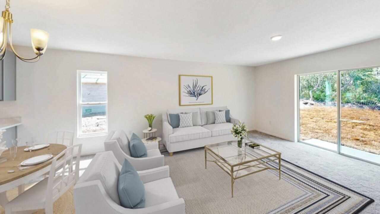 Listing Photo 6