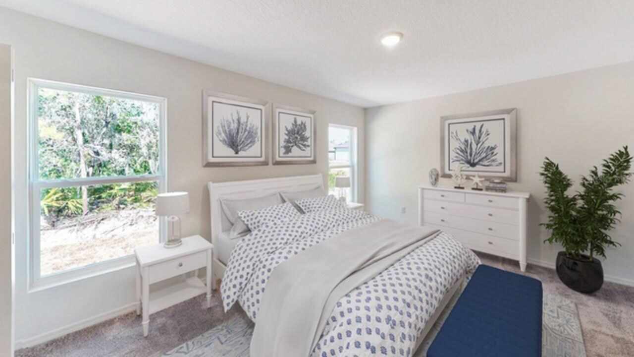 Listing Photo 7
