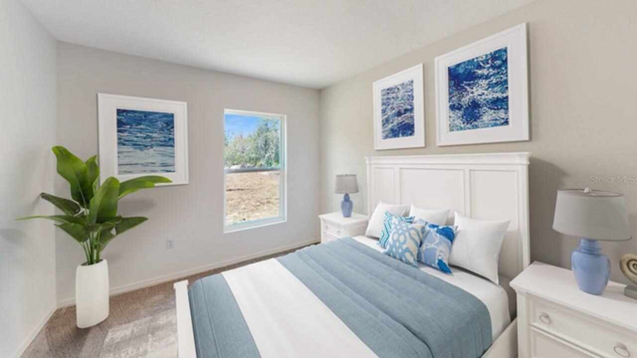 Listing Photo 10