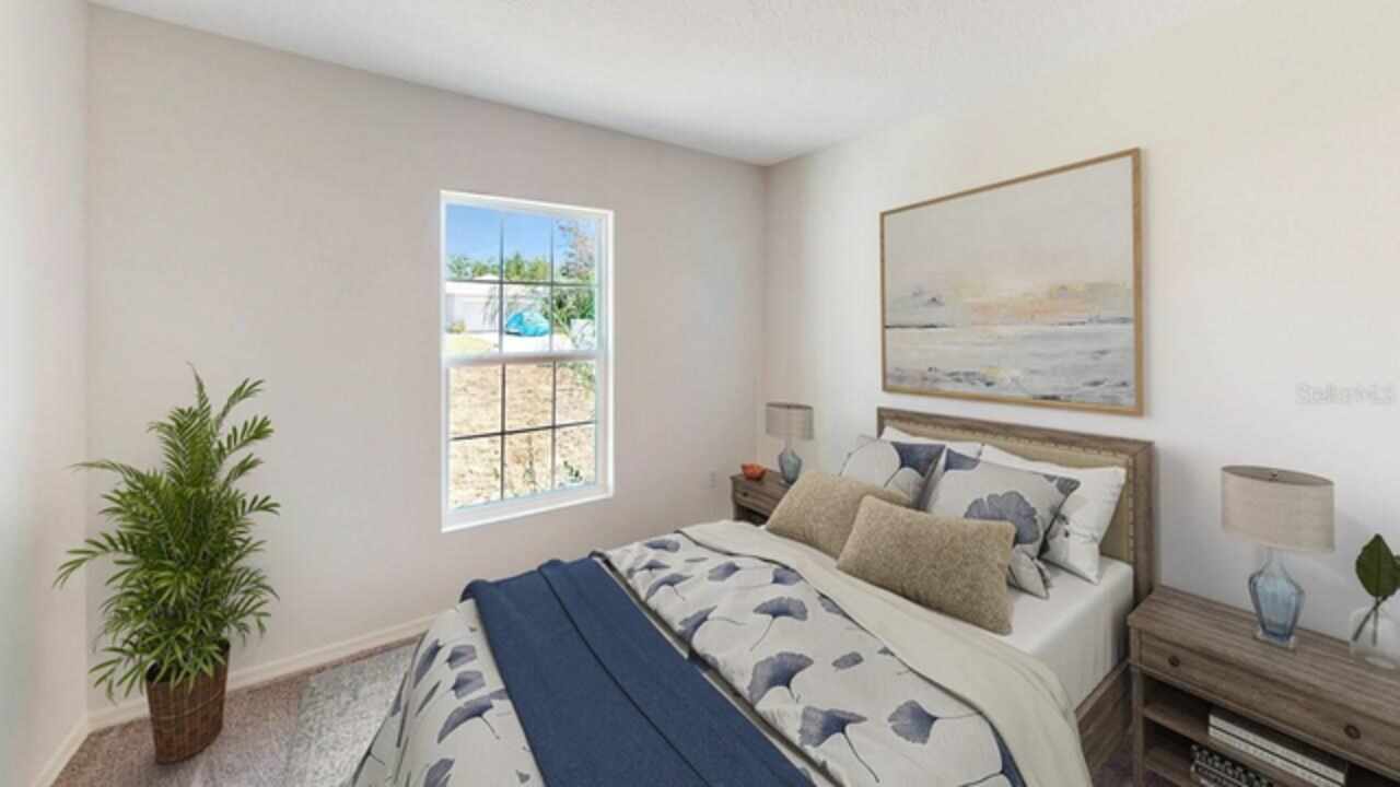 Listing Photo 11