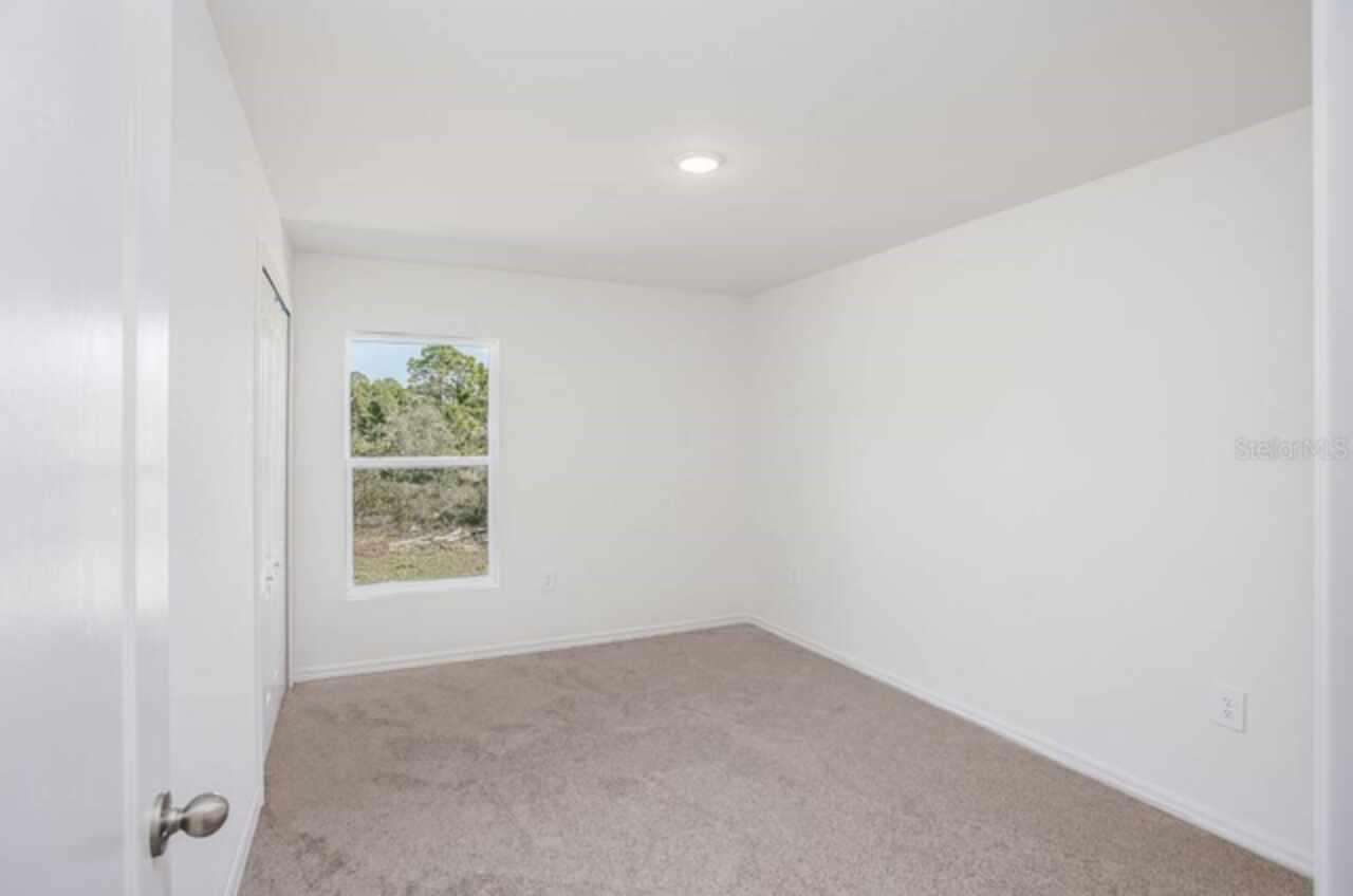 Listing Photo 20