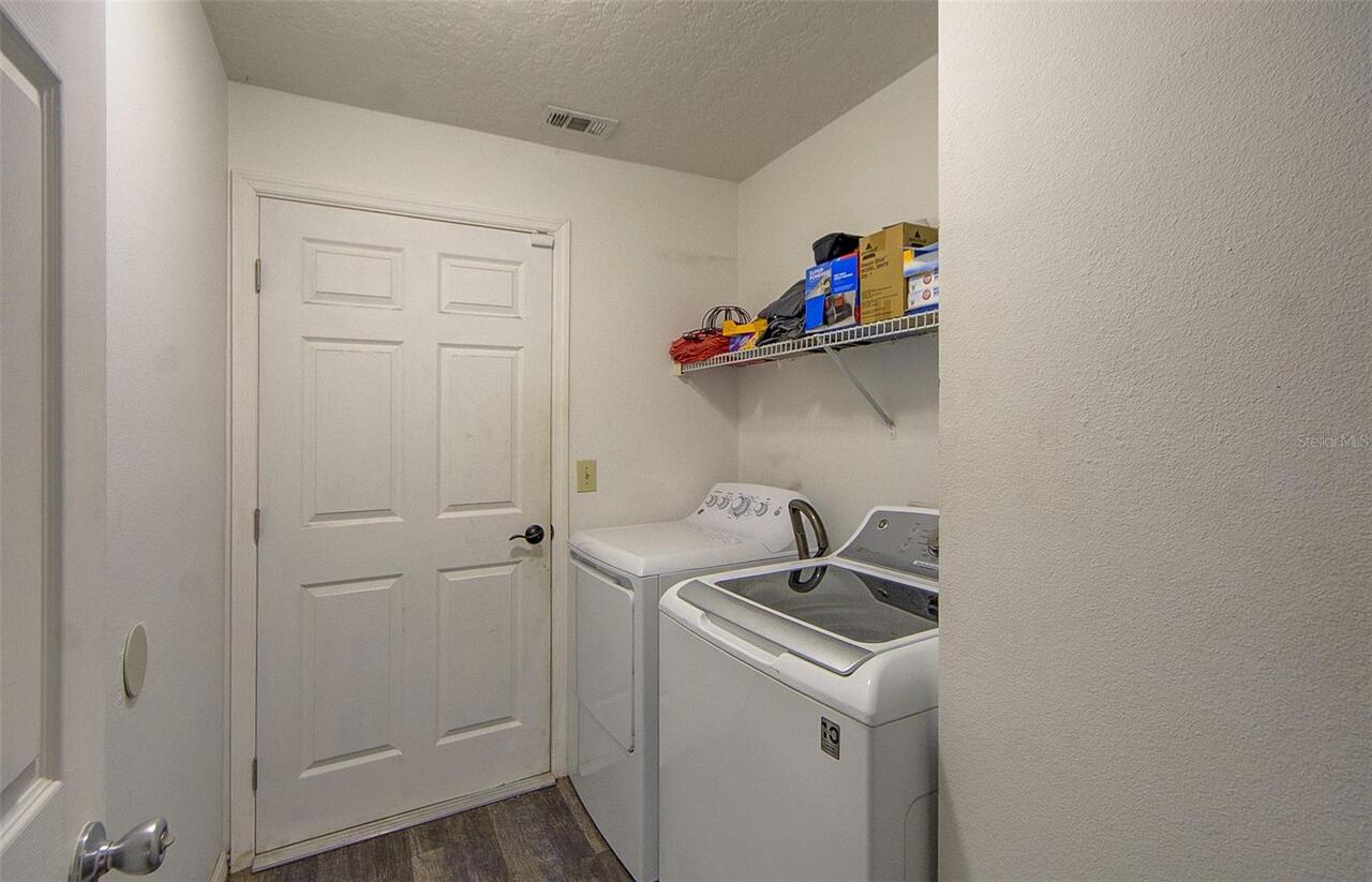 Listing Photo 19