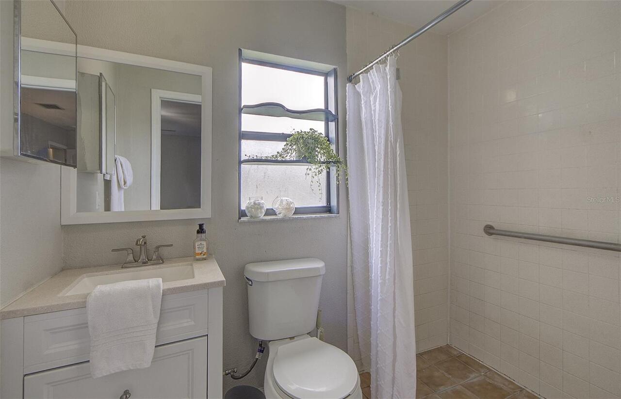 Listing Photo 29