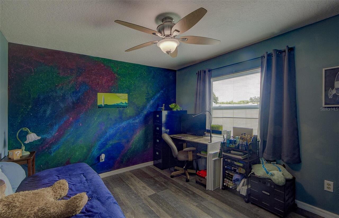 Listing Photo 32