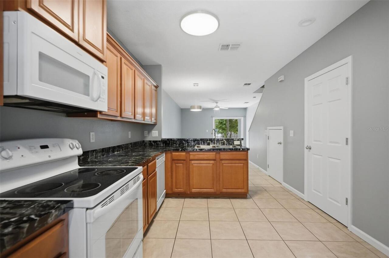 Listing Photo 13
