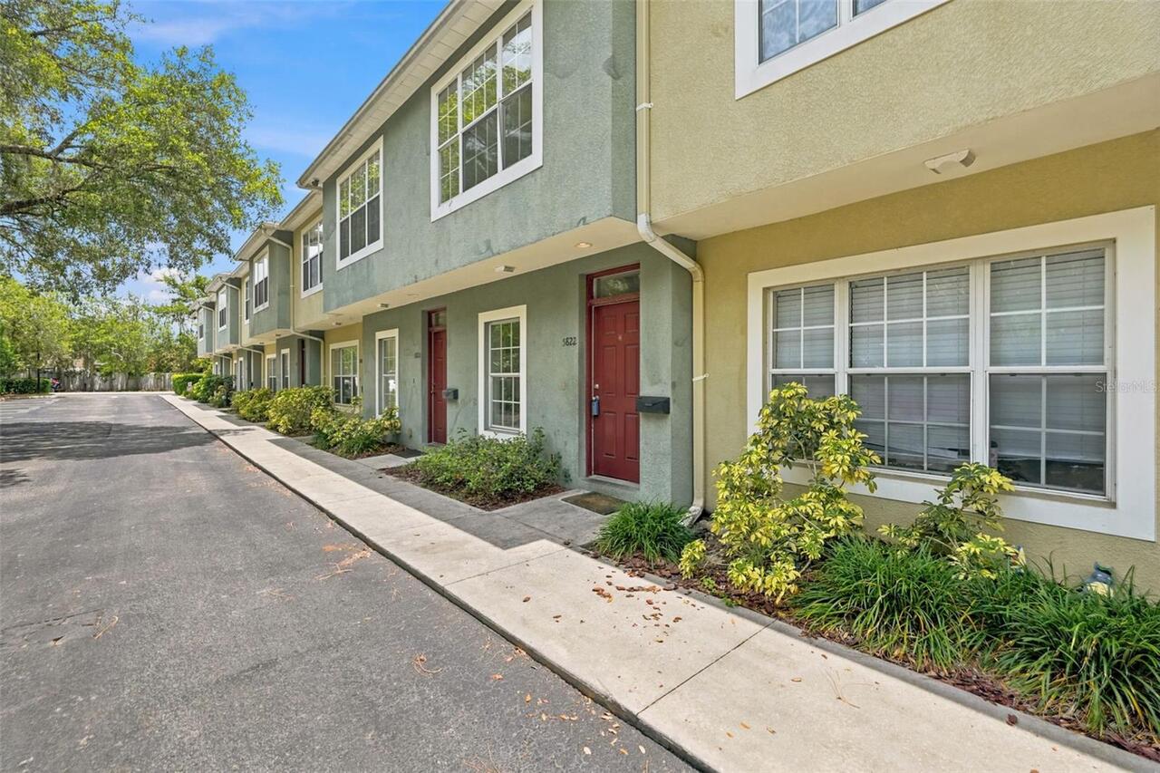 Listing Photo 23