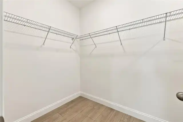 Listing Photo 26