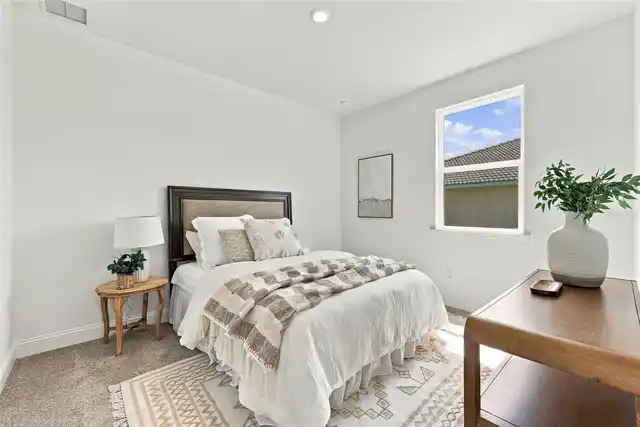 Listing Photo 27