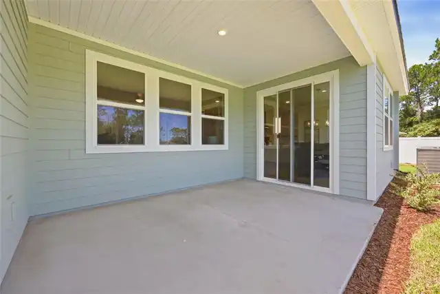 Listing Photo 43