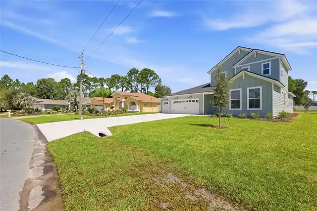 Listing Photo 45