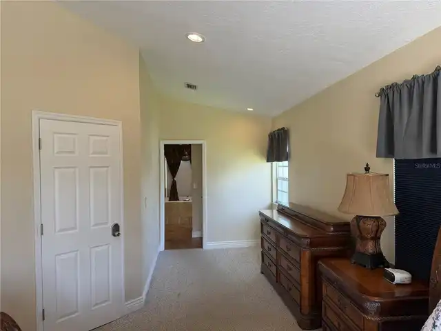 Listing Photo 13