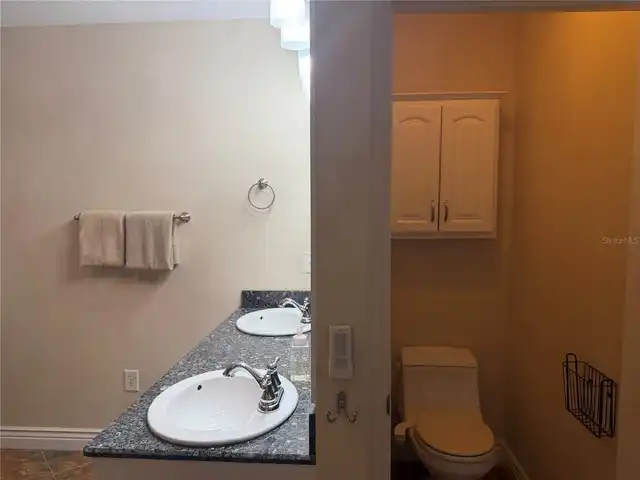 Listing Photo 16