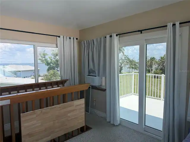 Listing Photo 20