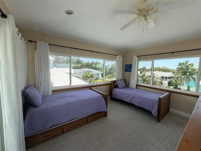 Listing Photo 23