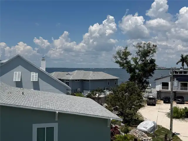 Listing Photo 25
