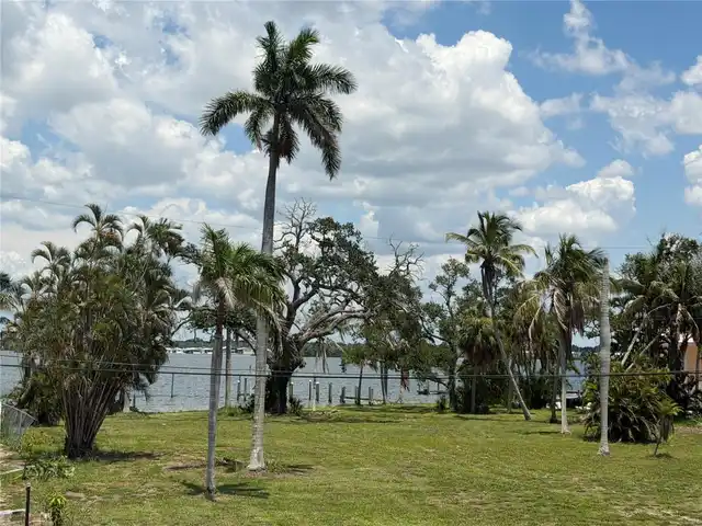 Listing Photo 26