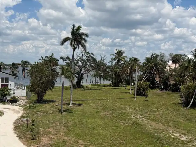 Listing Photo 27