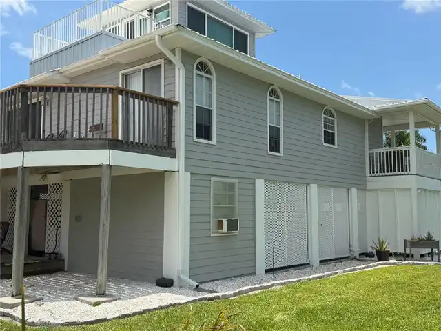 Listing Photo 29