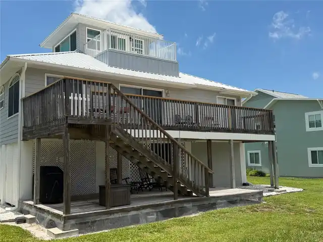 Listing Photo 31
