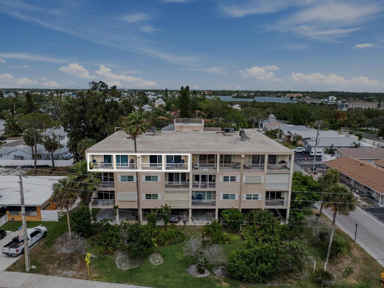 Listing Photo 21