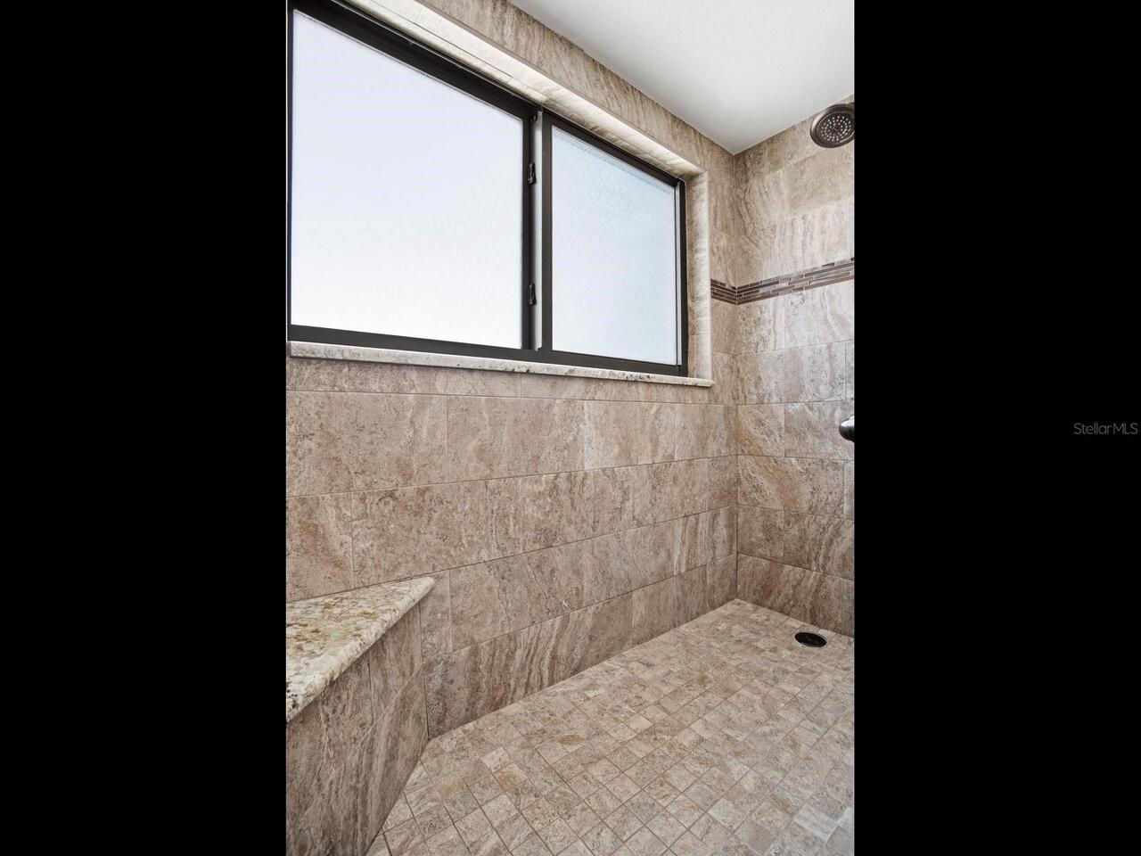 Listing Photo 38