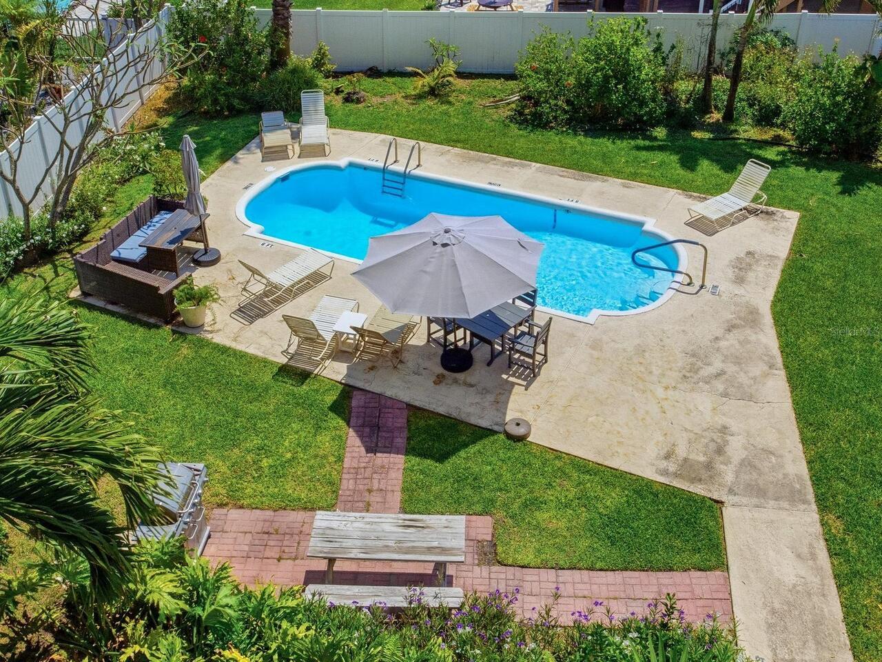 Listing Photo 45