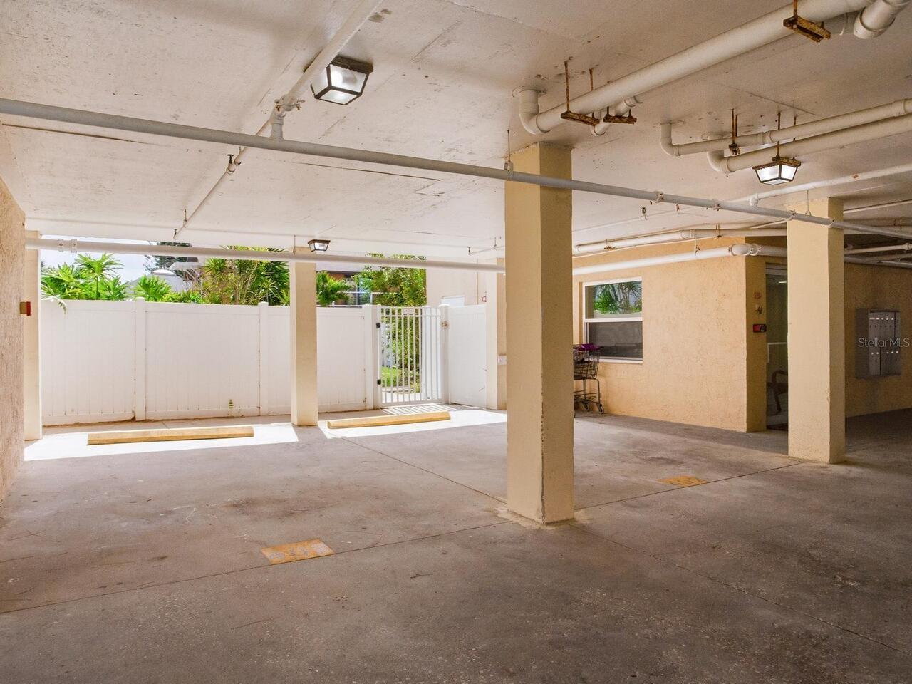 Listing Photo 52